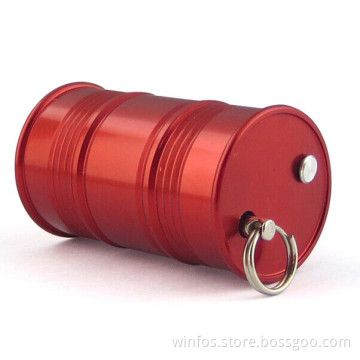 Customized Blttle USB Flash Driver